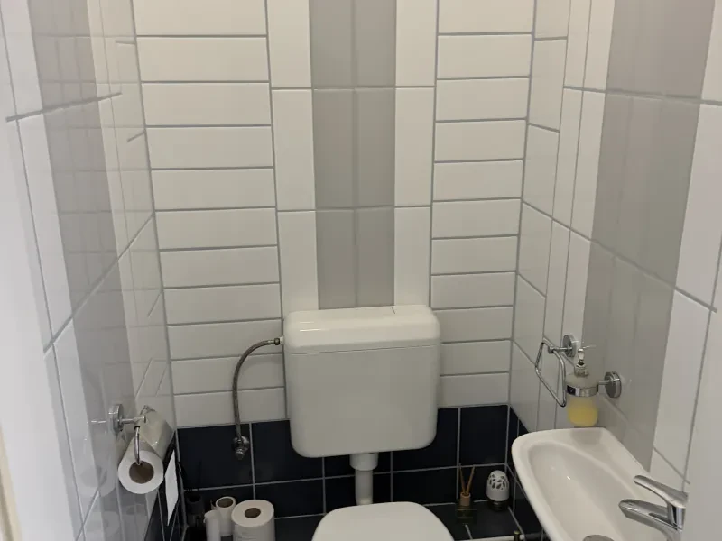 TEST TEST TEST TEST TEST TEST TEST TEST TEST TEST TEST TEST in Győr — photo 2