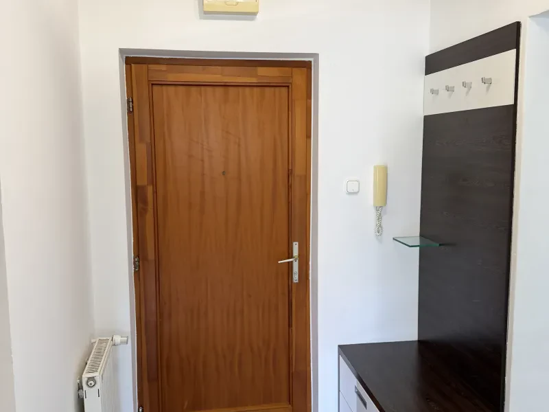TEST TEST TEST TEST TEST TEST TEST TEST TEST TEST TEST TEST in Győr — photo 5